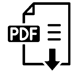 Smart Phoenix data sheet download icon